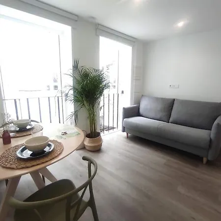 Lepanto2 - En El Centro Gastronomico Y Junto A La Catedral * Ourense