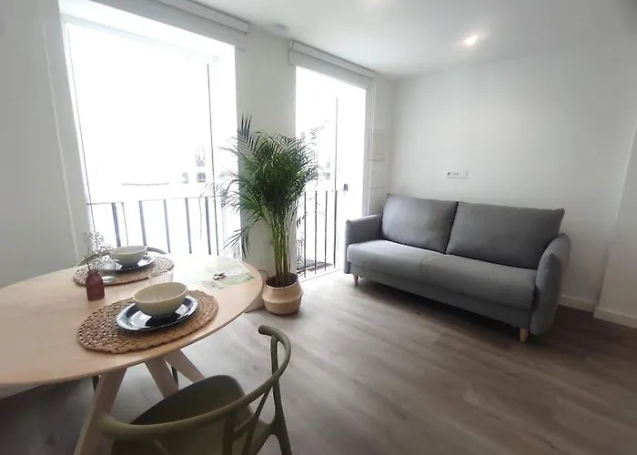 Lepanto2 - En El Centro Gastronomico Y Junto A La Catedral * Ourense