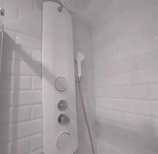 Appartamento Lepanto2 - En El Centro Gastronomico Y Junto A La Catedral *