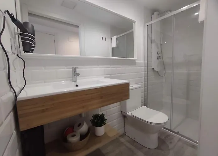 Lepanto2 - En El Centro Gastronomico Y Junto A La Catedral