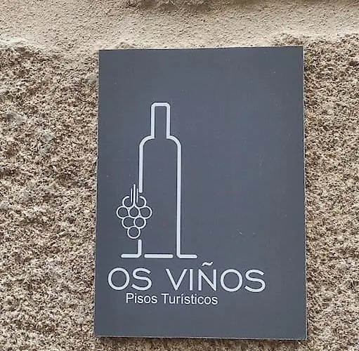 Lepanto2 - En El Centro Gastronomico Y Junto A La Catedral *