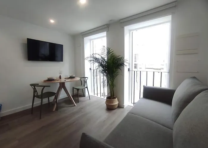 Lepanto2 - En El Centro Gastronomico Y Junto A La Catedral Ourense